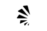AskFinBots logo