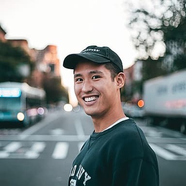 Idálio Lima