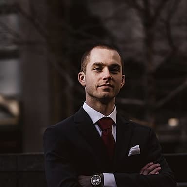 Marcos Rubio