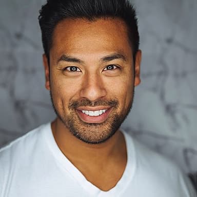 Jerry Medina