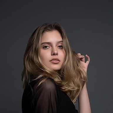 Silje Madsen